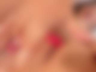 andrea-gomezz's Live Sex Cam Show