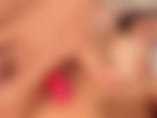 andrea-gomezz's Live Sex Cam Show