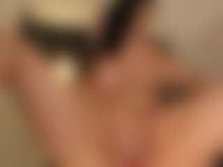 andrea-gomezz's Live Sex Cam Show