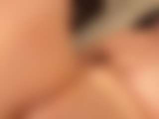 Andrea-gomezz