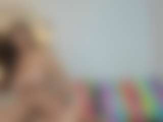andrea-gomezz's Live Sex Cam Show
