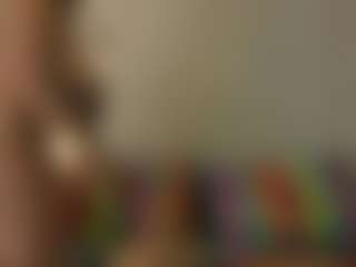 andrea-gomezz's Live Sex Cam Show
