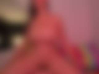 andrea-gomezz's Live Sex Cam Show