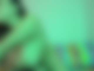 andrea-gomezz's Live Sex Cam Show