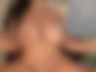 Live cam show with andrea-gomezz - BBW Big Tits on SpankPalCams