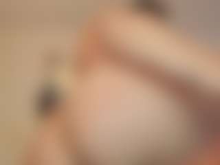 andrea-gomezz's Live Sex Cam Show