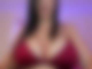 andrea-gomezz's Live Sex Cam Show