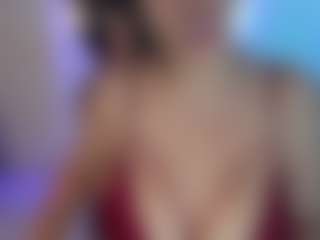 andrea-gomezz's Live Sex Cam Show