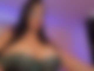 Andrea-gomezz