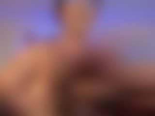 andrea-gomezz's Live Sex Cam Show