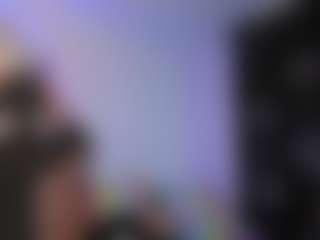andrea-gomezz's Live Sex Cam Show