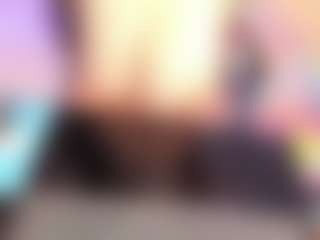 andrea-gomezz's Live Sex Cam Show