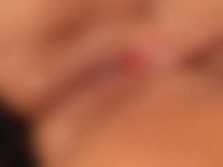 andrea-gomezz's Live Sex Cam Show