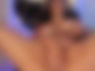 andrea-gomezz's Live Sex Cam Show