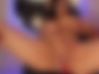 andrea-gomezz's Live Sex Cam Show