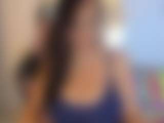 andrea-gomezz's Live Sex Cam Show