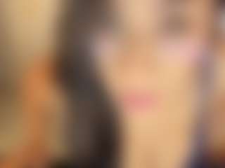andrea-gomezz's Live Sex Cam Show