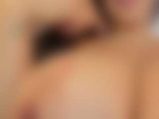 Live cam show with andrea-gomezz - Big Tits MILF on Camsoda