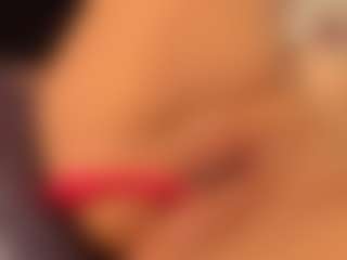 andrea-gomezz's Live Sex Cam Show