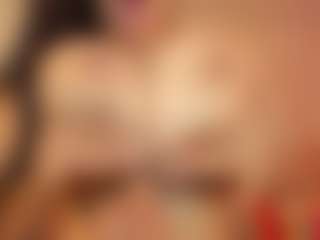 andrea-gomezz's Live Sex Cam Show
