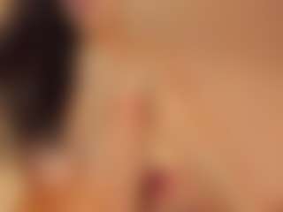 andrea-gomezz's Live Sex Cam Show
