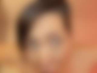 andrea-gomezz's Live Sex Cam Show