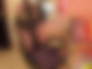 andrea-gomezz's Live Sex Cam Show