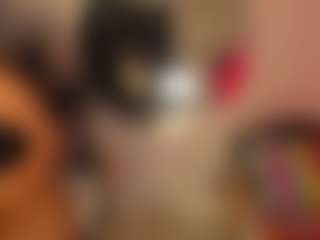 andrea-gomezz's Live Sex Cam Show