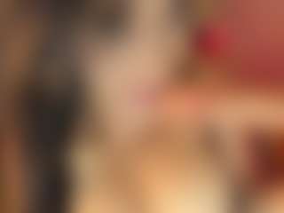 andrea-gomezz's Live Sex Cam Show