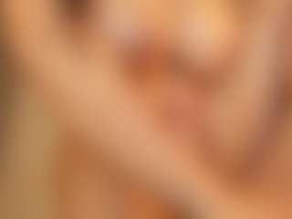andrea-gomezz's Live Sex Cam Show