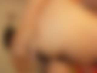 andrea-gomezz's Live Sex Cam Show
