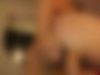 andrea-gomezz's Live Sex Cam Show