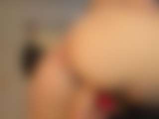 andrea-gomezz's Live Sex Cam Show