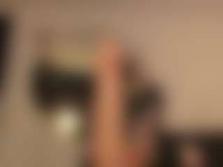 andrea-gomezz's Live Sex Cam Show