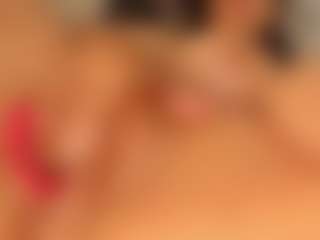 Live cam show with andrea-gomezz - Strip MILF on Camsoda Late Night