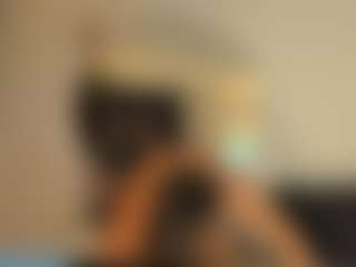 andrea-gomezz's Live Sex Cam Show