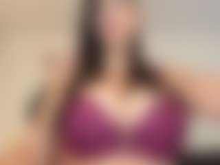 andrea-gomezz's Live Sex Cam Show