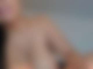 andrea-gomezz's Live Sex Cam Show