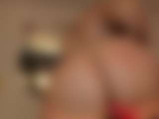 andrea-gomezz's Live Sex Cam Show