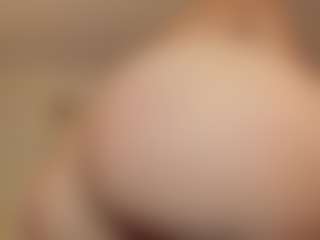 Live cam show with andrea-gomezz - Tease on xxxlivecams.org