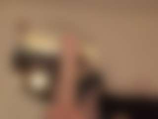 andrea-gomezz's Live Sex Cam Show