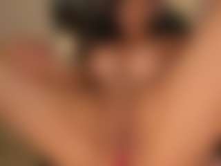 andrea-gomezz's Live Sex Cam Show