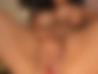 andrea-gomezz's Live Sex Cam Show
