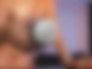 andrea-gomezz's Live Sex Cam Show