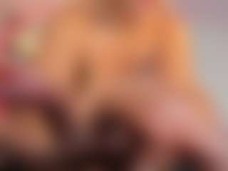 andrea-gomezz's Live Sex Cam Show