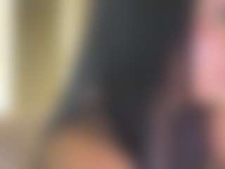 Live cam show with ASHLEY - Gagging on CamSodaAdn