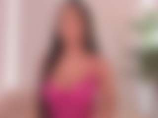 ASHLEY's Live Sex Cam Show