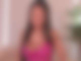 ASHLEY's Live Sex Cam Show