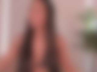 ASHLEY's Live Sex Cam Show