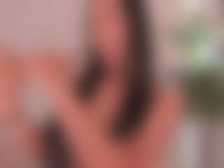 ASHLEY's Live Sex Cam Show